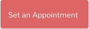 Set an Appointment