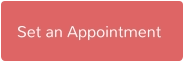 Set an Appointment